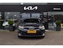 Kia Ceed Sportswagon 1.5 T-GDi DynamicPlusLine | Cruise Control Adaptive | Stoel + Stuurwiel Verwarming | Camera | Automaat | Half Leder |