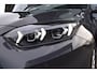 Kia Ceed Sportswagon 1.5 T-GDi DynamicPlusLine | Cruise Control Adaptive | Stoel + Stuurwiel Verwarming | Camera | Automaat | Half Leder |