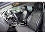 Kia Ceed Sportswagon 1.5 T-GDi DynamicPlusLine | Cruise Control Adaptive | Stoel + Stuurwiel Verwarming | Camera | Automaat | Half Leder |