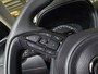 Toyota Aygo X 1.0 VVT-i MT Play, Camera! Carplay! Adapt Cruise Ctrl! Juli Maand? AKTIE Maand!