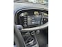 Toyota Aygo X 1.0 VVT-i MT Play, Camera! Carplay! Adapt Cruise Ctrl! VERWACHT!