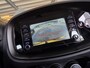 Toyota Aygo X 1.0 VVT-i MT Play, Camera! Carplay! Adapt Cruise Ctrl! Juli Maand? AKTIE Maand!