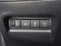 Toyota Aygo X 1.0 VVT-i MT Play, Camera! Carplay! Adapt Cruise Ctrl! Juli Maand? AKTIE Maand!