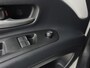 Toyota Aygo X 1.0 VVT-i MT Play, Camera! Carplay! Adapt Cruise Ctrl! Juli Maand? AKTIE Maand!