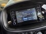 Toyota Aygo X 1.0 VVT-i MT Play, Camera! Carplay! Adapt Cruise Ctrl! Juli Maand? AKTIE Maand!