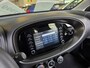 Toyota Aygo X 1.0 VVT-i MT Play, Camera! Carplay! Adapt Cruise Ctrl! Juli Maand? AKTIE Maand!