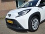 Toyota Aygo X 1.0 VVT-i MT Play, Camera! Carplay! Adapt Cruise Ctrl! Juli Maand? AKTIE Maand!