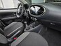 Toyota Aygo X 1.0 VVT-i MT Play, Camera! Carplay! Adapt Cruise Ctrl! Juli Maand? AKTIE Maand!