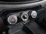 Toyota Aygo X 1.0 VVT-i MT Play, Camera! Carplay! Adapt Cruise Ctrl! Juli Maand? AKTIE Maand!