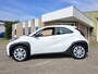 Toyota Aygo X 1.0 VVT-i MT Play, Camera! Carplay! Adapt Cruise Ctrl! Juli Maand? AKTIE Maand!