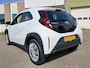 Toyota Aygo X 1.0 VVT-i MT Play, Camera! Carplay! Adapt Cruise Ctrl! Juli Maand? AKTIE Maand!