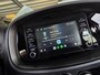 Toyota Aygo X 1.0 VVT-i MT Play, Camera! Carplay! Adapt Cruise Ctrl! Juli Maand? AKTIE Maand!