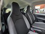 Toyota Aygo X 1.0 VVT-i MT Play, Camera! Carplay! Adapt Cruise Ctrl! Juli Maand? AKTIE Maand!