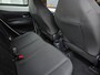 Toyota Aygo X 1.0 VVT-i MT Play, Camera! Carplay! Adapt Cruise Ctrl! Juli Maand? AKTIE Maand!