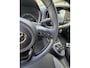Toyota Aygo X 1.0 VVT-i MT Play, Camera! Carplay! Adapt Cruise Ctrl! VERWACHT!