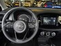 Toyota Aygo X 1.0 VVT-i MT Play, Camera! Carplay! Adapt Cruise Ctrl! Juli Maand? AKTIE Maand!