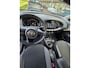 Toyota Aygo X 1.0 VVT-i MT Play, Camera! Carplay! Adapt Cruise Ctrl! VERWACHT!