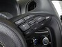 Toyota Aygo X 1.0 VVT-i MT Play, Camera! Carplay! Adapt Cruise Ctrl! Juli Maand? AKTIE Maand!