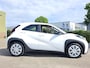Toyota Aygo X 1.0 VVT-i MT Play, Camera! Carplay! Adapt Cruise Ctrl! Juli Maand? AKTIE Maand!