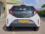 Toyota Aygo X 1.0 VVT-i MT Play, Camera! Carplay! Adapt Cruise Ctrl! Juli Maand? AKTIE Maand!