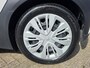 Toyota Aygo X 1.0 VVT-i MT Play, Camera! Carplay! Adapt Cruise Ctrl! Juli Maand? AKTIE Maand!