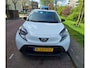 Toyota Aygo X 1.0 VVT-i MT Play, Camera! Carplay! Adapt Cruise Ctrl! VERWACHT!
