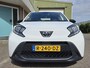 Toyota Aygo X 1.0 VVT-i MT Play, Camera! Carplay! Adapt Cruise Ctrl! Juli Maand? AKTIE Maand!