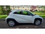 Toyota Aygo X 1.0 VVT-i MT Play, Camera! Carplay! Adapt Cruise Ctrl! VERWACHT!