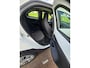Toyota Aygo X 1.0 VVT-i MT Play, Camera! Carplay! Adapt Cruise Ctrl! VERWACHT!