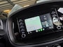 Toyota Aygo X 1.0 VVT-i MT Play, Camera! Carplay! Adapt Cruise Ctrl! Juli Maand? AKTIE Maand!