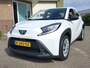 Toyota Aygo X 1.0 VVT-i MT Play, Camera! Carplay! Adapt Cruise Ctrl! Juli Maand? AKTIE Maand!