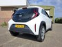 Toyota Aygo X 1.0 VVT-i MT Play, Camera! Carplay! Adapt Cruise Ctrl! Juli Maand? AKTIE Maand!
