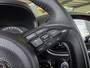 Toyota Aygo X 1.0 VVT-i MT Play, Camera! Carplay! Adapt Cruise Ctrl! Juli Maand? AKTIE Maand!