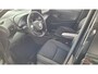 Toyota Yaris Cross 1.5 Style | Apple-Carplay | Stoel en stuurverw | Keyless | LED |