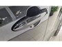 Toyota Yaris Cross 1.5 Style | Apple-Carplay | Stoel en stuurverw | Keyless | LED |