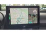 Toyota Yaris Cross 1.5 Style | Apple-Carplay | Stoel en stuurverw | Keyless | LED |