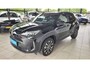 Toyota Yaris Cross 1.5 Style | Apple-Carplay | Stoel en stuurverw | Keyless | LED |