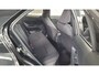 Toyota Yaris Cross 1.5 Style | Apple-Carplay | Stoel en stuurverw | Keyless | LED |