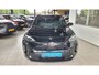 Toyota Yaris Cross 1.5 Style | Apple-Carplay | Stoel en stuurverw | Keyless | LED |