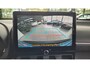 Toyota Yaris Cross 1.5 Style | Apple-Carplay | Stoel en stuurverw | Keyless | LED |