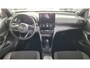 Toyota Yaris Cross 1.5 Style | Apple-Carplay | Stoel en stuurverw | Keyless | LED |