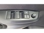 Toyota Yaris Cross 1.5 Style | Apple-Carplay | Stoel en stuurverw | Keyless | LED |