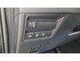 Toyota Yaris Cross 1.5 Style | Apple-Carplay | Stoel en stuurverw | Keyless | LED |