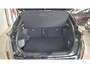 Toyota Yaris Cross 1.5 Style | Apple-Carplay | Stoel en stuurverw | Keyless | LED |