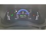 Toyota Yaris Cross 1.5 Style | Apple-Carplay | Stoel en stuurverw | Keyless | LED |