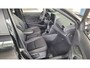 Toyota Yaris Cross 1.5 Style | Apple-Carplay | Stoel en stuurverw | Keyless | LED |