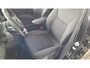 Toyota Yaris Cross 1.5 Style | Apple-Carplay | Stoel en stuurverw | Keyless | LED |