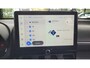 Toyota Yaris Cross 1.5 Style | Apple-Carplay | Stoel en stuurverw | Keyless | LED |