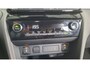 Toyota Yaris Cross 1.5 Style | Apple-Carplay | Stoel en stuurverw | Keyless | LED |