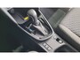 Toyota Yaris Cross 1.5 Style | Apple-Carplay | Stoel en stuurverw | Keyless | LED |